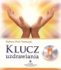 Klucz Uzdrawiania